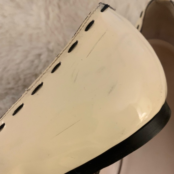 🔥🔥🔥VERSACE Flats Size 39 🔥🔥🔥 - Picture 6 of 12